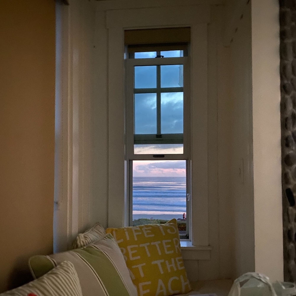 Meet your Posher, Sophia